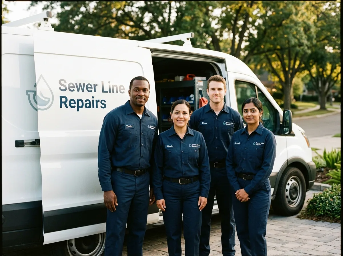 Emergency Plumber company in Haubstadt, IN